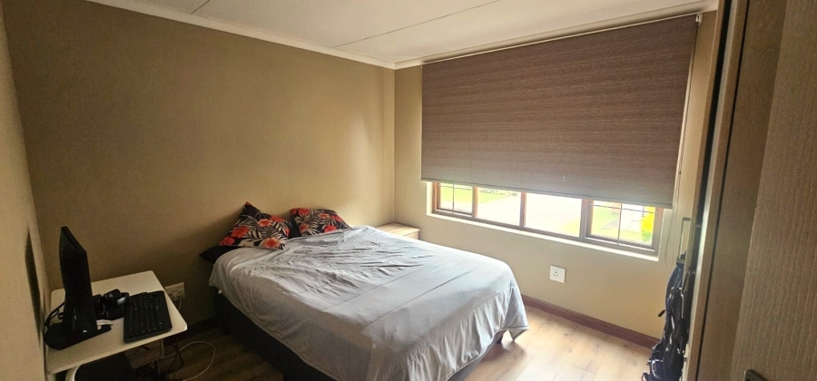 To Let 3 Bedroom Property for Rent in Waterval East North West